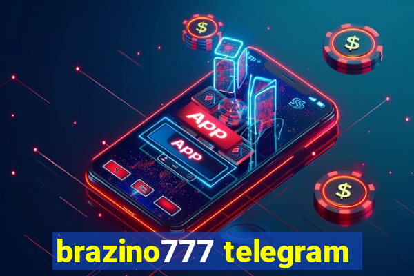 brazino777 telegram